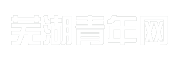 芜湖青年网